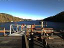 ./images/calvert/dock/20140204/dock20140204_142502.jpg