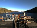 ./images/calvert/dock/20140204/dock20140204_143002.jpg