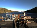./images/calvert/dock/20140204/dock20140204_144001.jpg