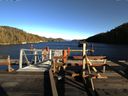 ./images/calvert/dock/20140204/dock20140204_144501.jpg