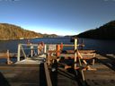 ./images/calvert/dock/20140204/dock20140204_145001.jpg