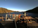 ./images/calvert/dock/20140204/dock20140204_145503.jpg