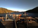 ./images/calvert/dock/20140204/dock20140204_150003.jpg