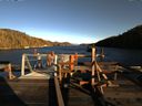 ./images/calvert/dock/20140204/dock20140204_150503.jpg