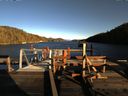 ./images/calvert/dock/20140204/dock20140204_151001.jpg