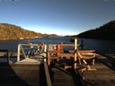 ./images/calvert/dock/20140204/dock20140204_151504.jpg