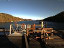 ./images/calvert/dock/20140204/dock20140204_152004.jpg
