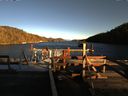 ./images/calvert/dock/20140204/dock20140204_152502.jpg