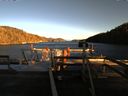 ./images/calvert/dock/20140204/dock20140204_153004.jpg