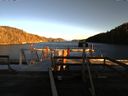 ./images/calvert/dock/20140204/dock20140204_153502.jpg