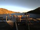 ./images/calvert/dock/20140204/dock20140204_154002.jpg