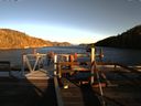 ./images/calvert/dock/20140204/dock20140204_154504.jpg