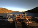 ./images/calvert/dock/20140204/dock20140204_155002.jpg