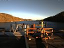 ./images/calvert/dock/20140204/dock20140204_155502.jpg