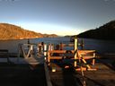 ./images/calvert/dock/20140204/dock20140204_160001.jpg
