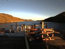./images/calvert/dock/20140204/dock20140204_160503.jpg