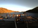 ./images/calvert/dock/20140204/dock20140204_161003.jpg