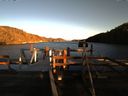 ./images/calvert/dock/20140204/dock20140204_161501.jpg