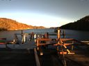 ./images/calvert/dock/20140204/dock20140204_162003.jpg