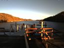 ./images/calvert/dock/20140204/dock20140204_162503.jpg