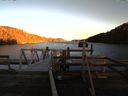 ./images/calvert/dock/20140204/dock20140204_163004.jpg