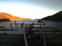 ./images/calvert/dock/20140204/dock20140204_163504.jpg