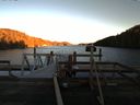 ./images/calvert/dock/20140204/dock20140204_164004.jpg