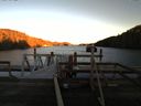 ./images/calvert/dock/20140204/dock20140204_164502.jpg