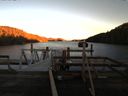 ./images/calvert/dock/20140204/dock20140204_165002.jpg