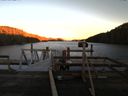 ./images/calvert/dock/20140204/dock20140204_165502.jpg