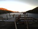 ./images/calvert/dock/20140204/dock20140204_170002.jpg