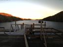 ./images/calvert/dock/20140204/dock20140204_170502.jpg