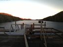 ./images/calvert/dock/20140204/dock20140204_171004.jpg