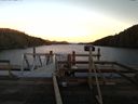 ./images/calvert/dock/20140204/dock20140204_171501.jpg