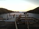 ./images/calvert/dock/20140204/dock20140204_172001.jpg