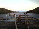 ./images/calvert/dock/20140204/dock20140204_172501.jpg