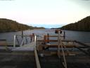 ./images/calvert/dock/20140204/dock20140204_173003.jpg