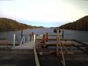 ./images/calvert/dock/20140204/dock20140204_173503.jpg