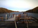 ./images/calvert/dock/20140204/dock20140204_174003.jpg