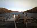 ./images/calvert/dock/20140204/dock20140204_174502.jpg