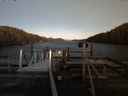 ./images/calvert/dock/20140204/dock20140204_175002.jpg