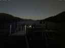 ./images/calvert/dock/20140204/dock20140204_175504.jpg
