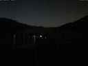 ./images/calvert/dock/20140204/dock20140204_180004.jpg