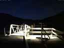 ./images/calvert/dock/20140204/dock20140204_180504.jpg