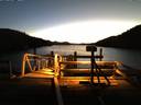 ./images/calvert/dock/20140205/dock20140205_072501.jpg