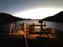 ./images/calvert/dock/20140205/dock20140205_073001.jpg