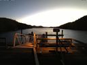 ./images/calvert/dock/20140205/dock20140205_073504.jpg