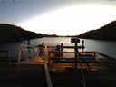 ./images/calvert/dock/20140205/dock20140205_074002.jpg
