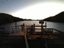 ./images/calvert/dock/20140205/dock20140205_074504.jpg