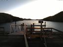 ./images/calvert/dock/20140205/dock20140205_075504.jpg